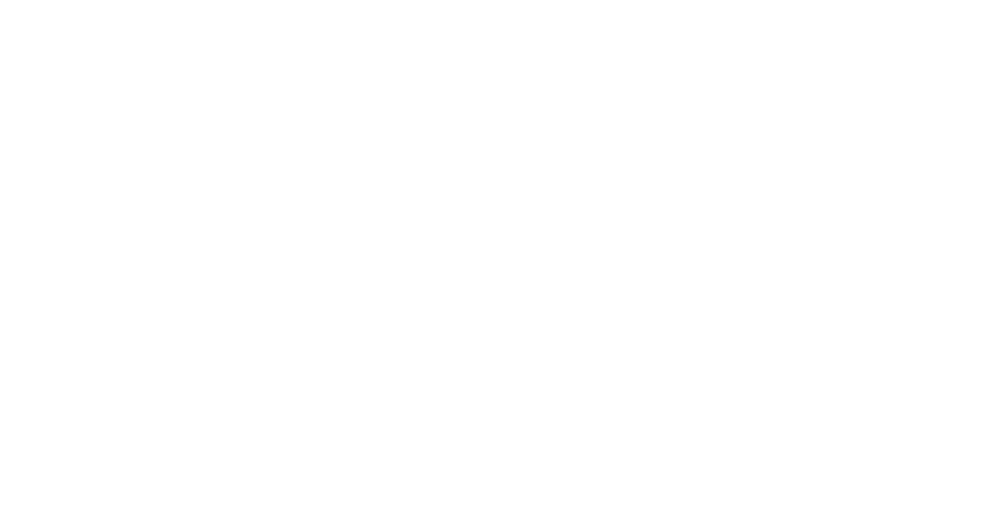 Mwomboshi Logo